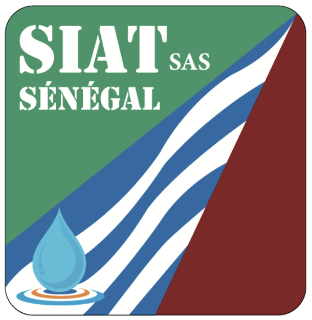 SIAT SÉNÉGAL