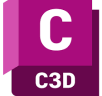 Civil 3D