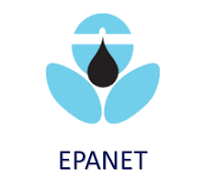 Epanet