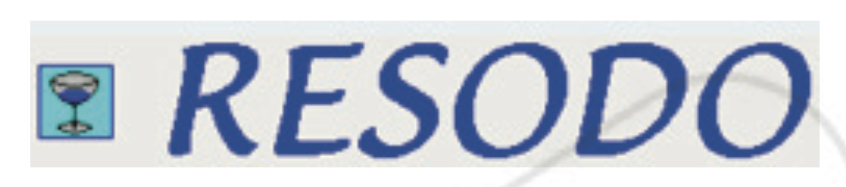 Resodo