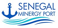 Logo SMP