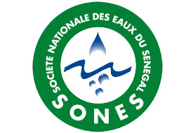 Logo SONES